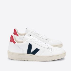Veja V-10 Sneakers
